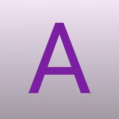 АЗС №6, ООО Петролит-К, лого-визитка