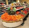 Супермаркеты в Глушково